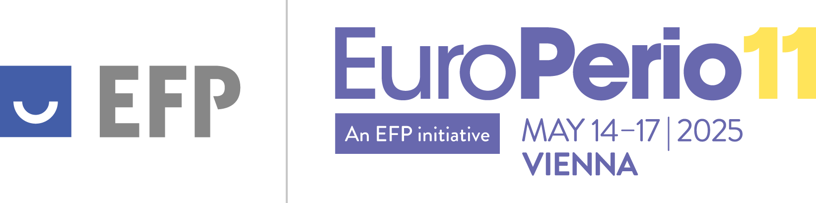 EuroPerio11